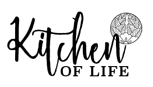 Kitchen of Life