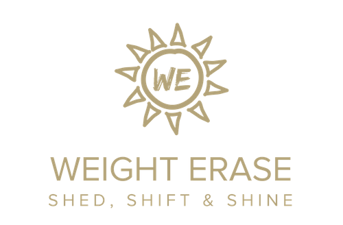 Weight Erase (Evergreen) 6