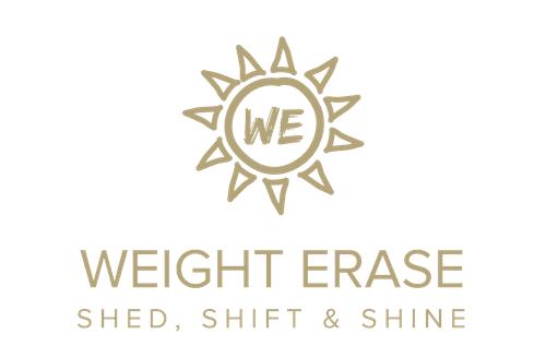 Weight Erase (Evergreen) 6